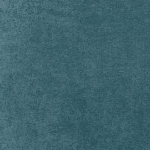Savoy Kingfisher Upholstery Fabric