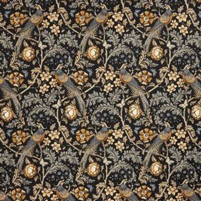 iLiv Chalfont Oakmere Saffron