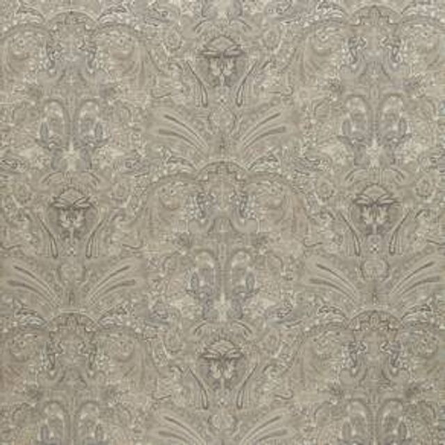 iLiv Isadore Rossini Ash Grey