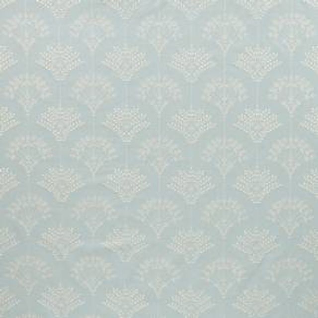 iLiv Isadore Thalia Duckegg