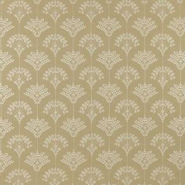 iLiv Isadore Thalia Linen