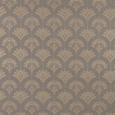 iLiv Isadore Thalia Maize Box Cushion