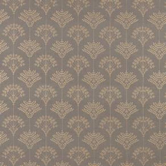 iLiv Isadore Thalia Maize