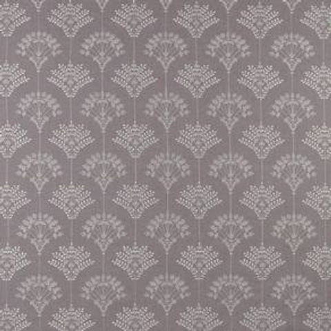 iLiv Isadore Thalia Slate Bed Runner