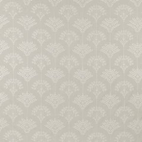 iLiv Isadore Thalia Taupe Tablecloth