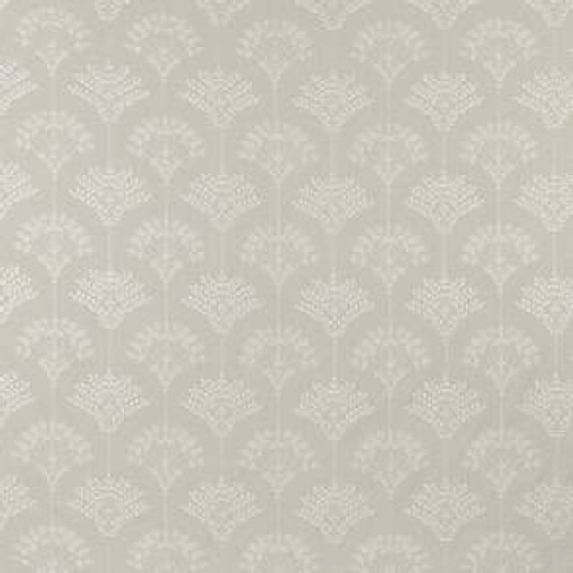 iLiv Isadore Thalia Taupe