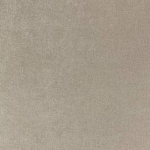Savoy Taupe Upholstery Fabric