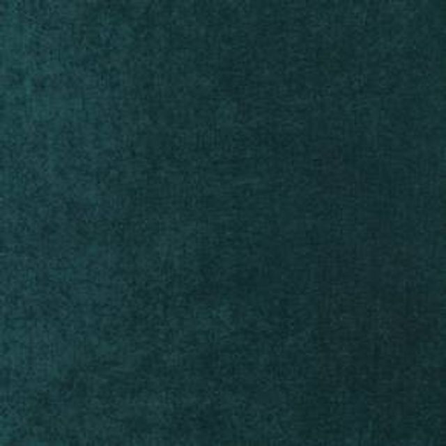 iLiv Isadore Savoy Teal
