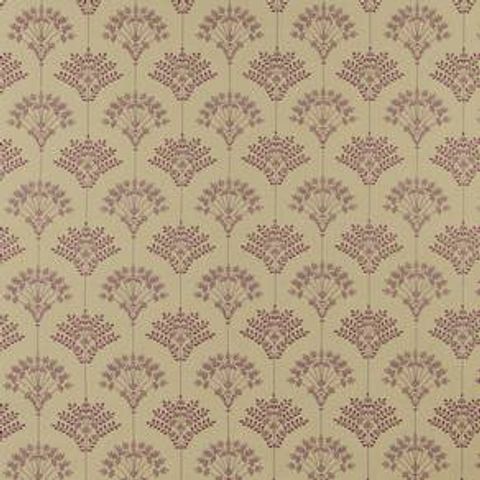 iLiv Isadore Thalia Amethyst Pelmet