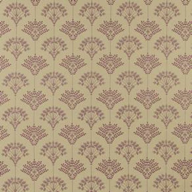 iLiv Isadore Thalia Amethyst