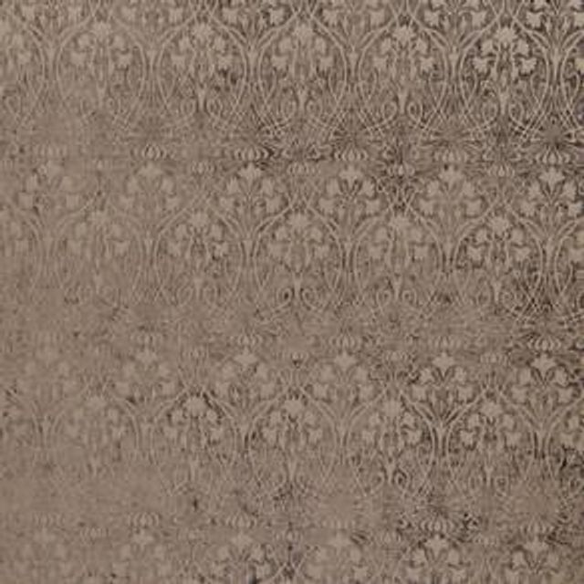 iLiv Chalfont Tiverton Peat