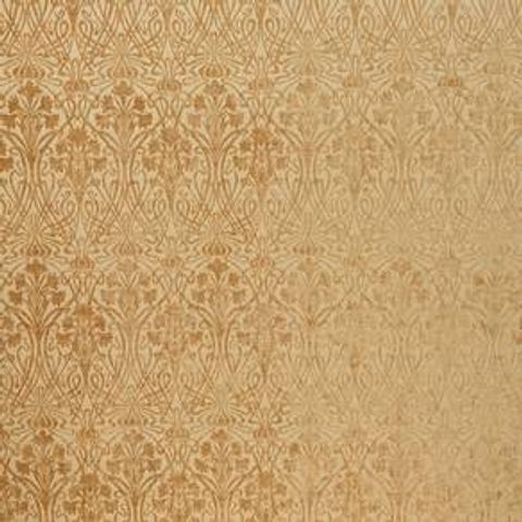 Tiverton Sand Upholstery Fabric