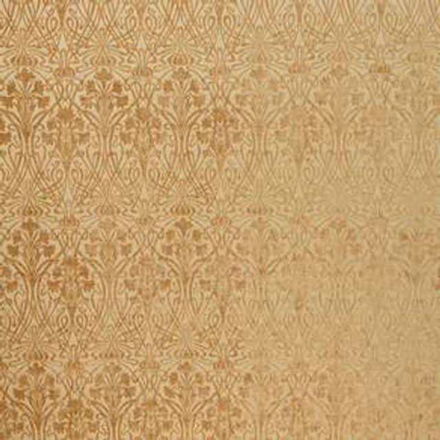 iLiv Chalfont Tiverton Sand