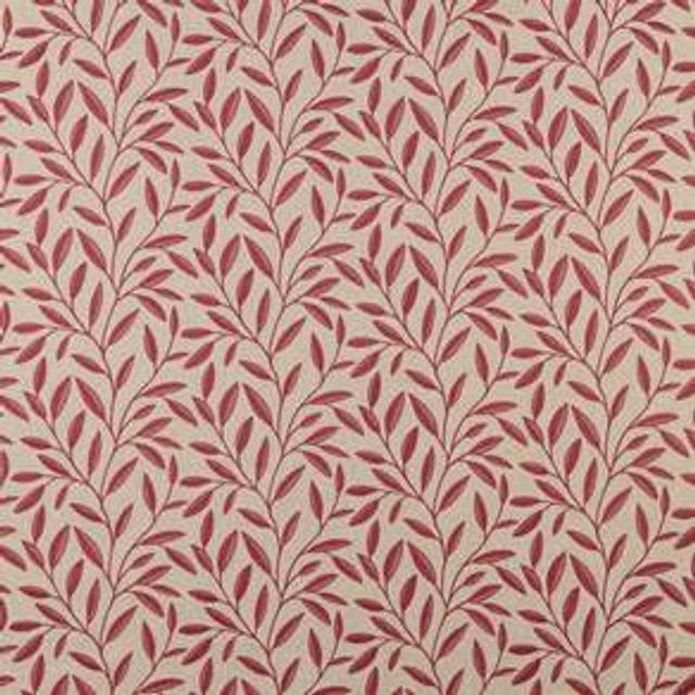 iLiv Chalfont Whitwell Carmine