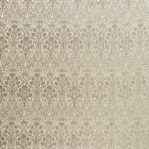 Tiverton Flint Upholstery Fabric