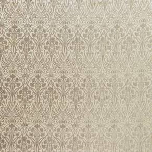 iLiv Chalfont Tiverton Flint