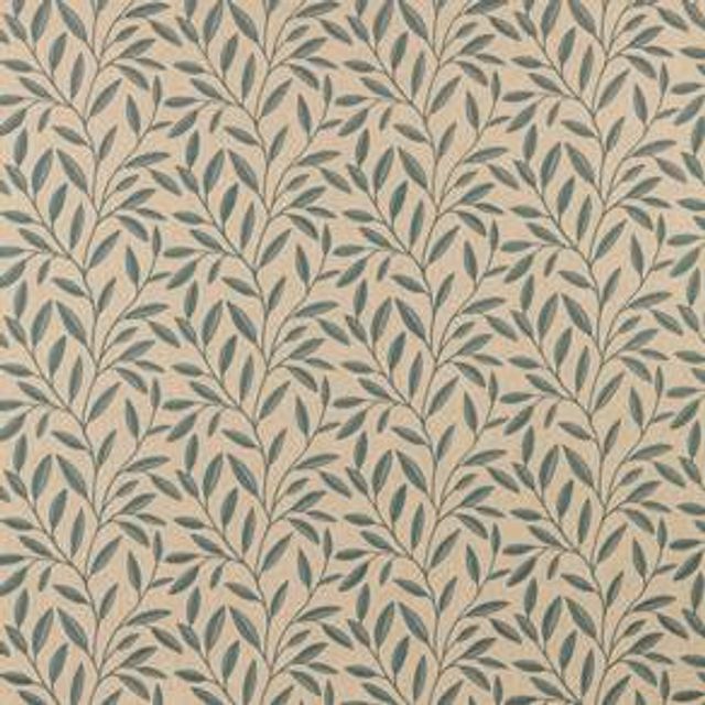 iLiv Chalfont Whitwell Verdigris