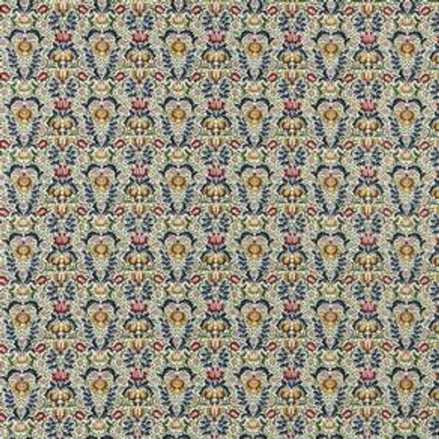 iLiv Chalfont Winslow Indigo