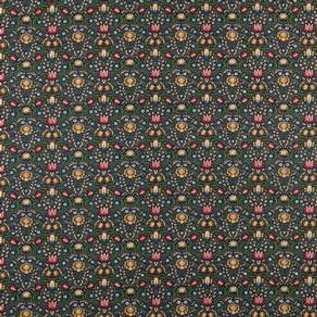 iLiv Chalfont Winslow Jewel