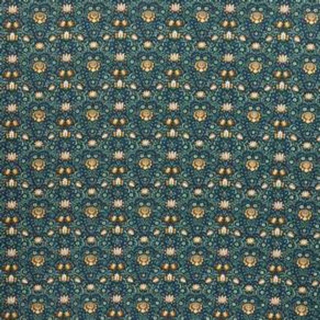 iLiv Chalfont Winslow Midnight