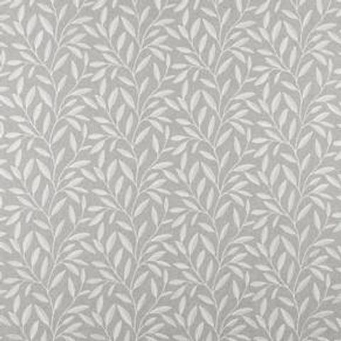 Whitwell Flint Voile Fabric