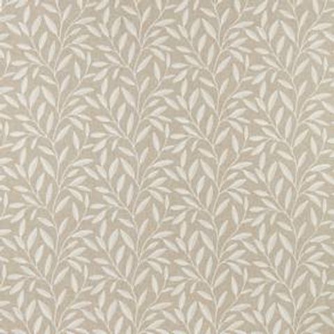 Whitwell Linen Voile Fabric