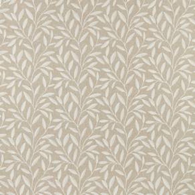 iLiv Chalfont Whitwell Linen