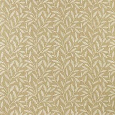 Whitwell Sage Voile Fabric