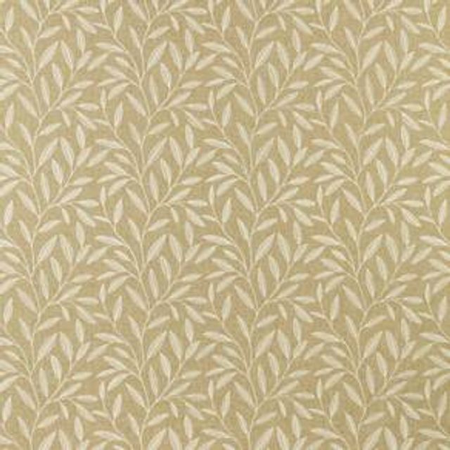 iLiv Chalfont Whitwell Sage