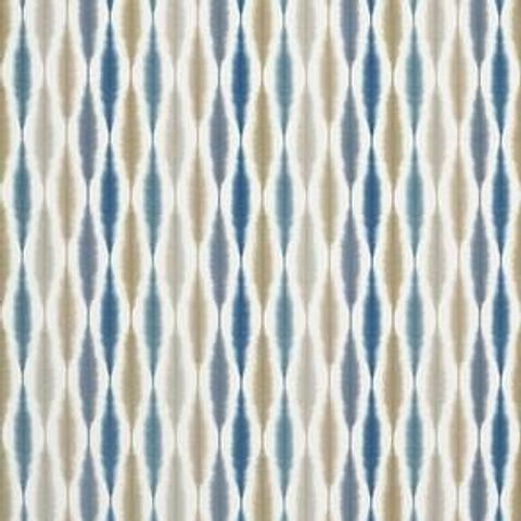 Usuko Ink / Slate / Denim