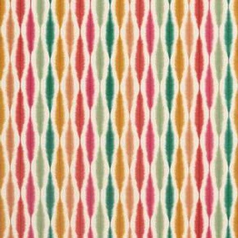 Usuko Berry / Ochre / Pistachio