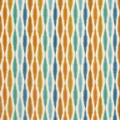 Usuko Rust / Marine / Indigo