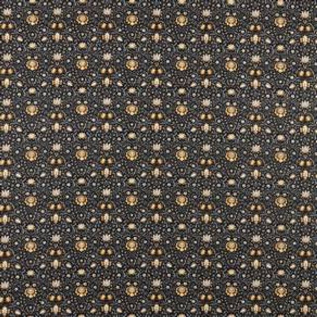 iLiv Chalfont Winslow Saffron