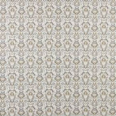 Winslow Sandstone Upholstery Fabric
