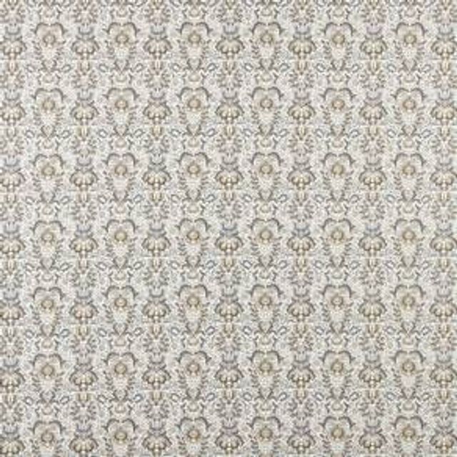 iLiv Chalfont Winslow Sandstone