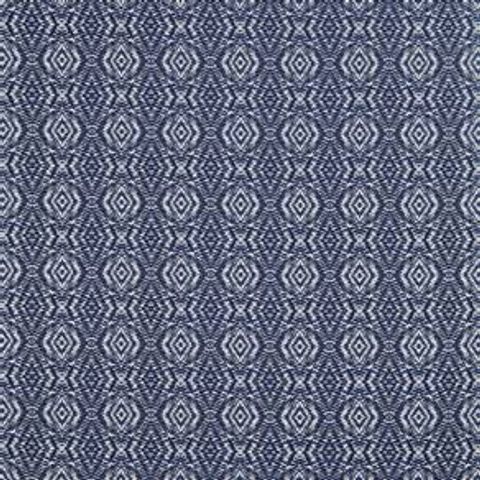 Kazue Ink Voile Fabric