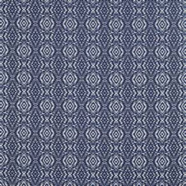 Scion Japandi fabrics Kazue Ink