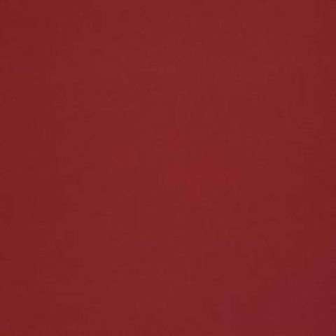 Falun Ruby Voile Fabric