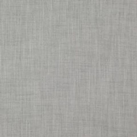 Baltic Ash Voile Fabric