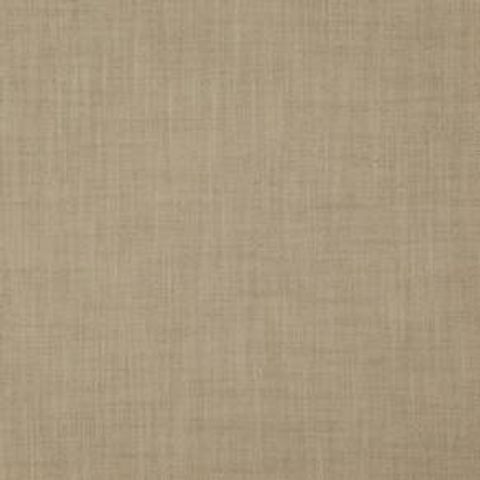 Baltic Desert Voile Fabric