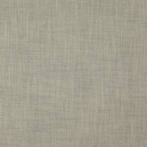 Baltic Gull Voile Fabric