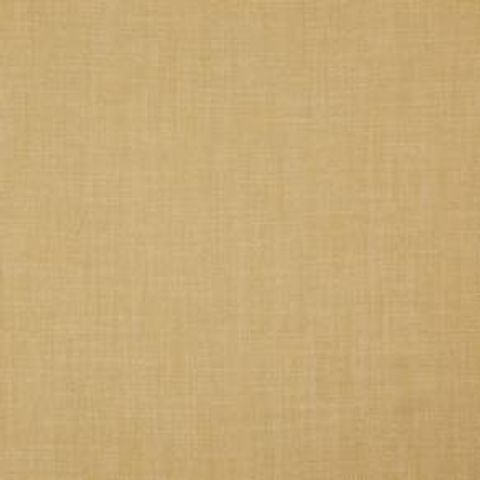 Baltic Biscuit Voile Fabric