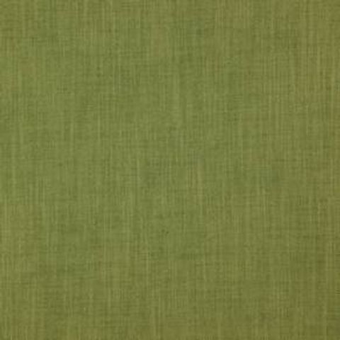 Baltic Meadow Voile Fabric