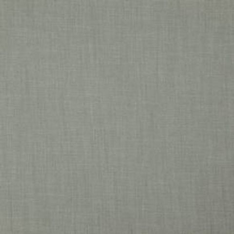 Baltic Mist Voile Fabric