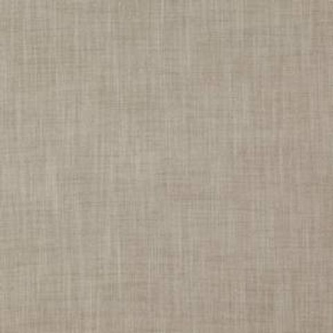 Baltic Nougat Voile Fabric