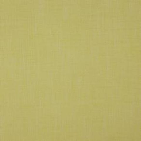 Baltic Leaf Voile Fabric