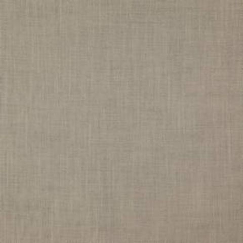 Baltic Linen Voile Fabric