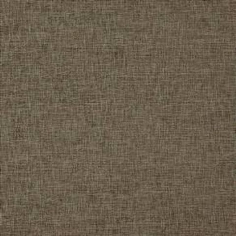 Hillbank Mink Voile Fabric