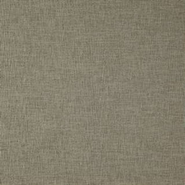 Hillbank Taupe