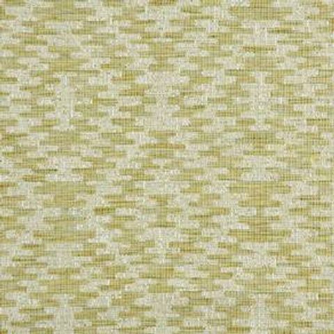 Berber Citrus Voile Fabric